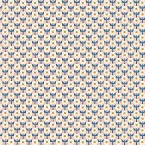 lv1004rt2_crossflower_northern_air.jpg