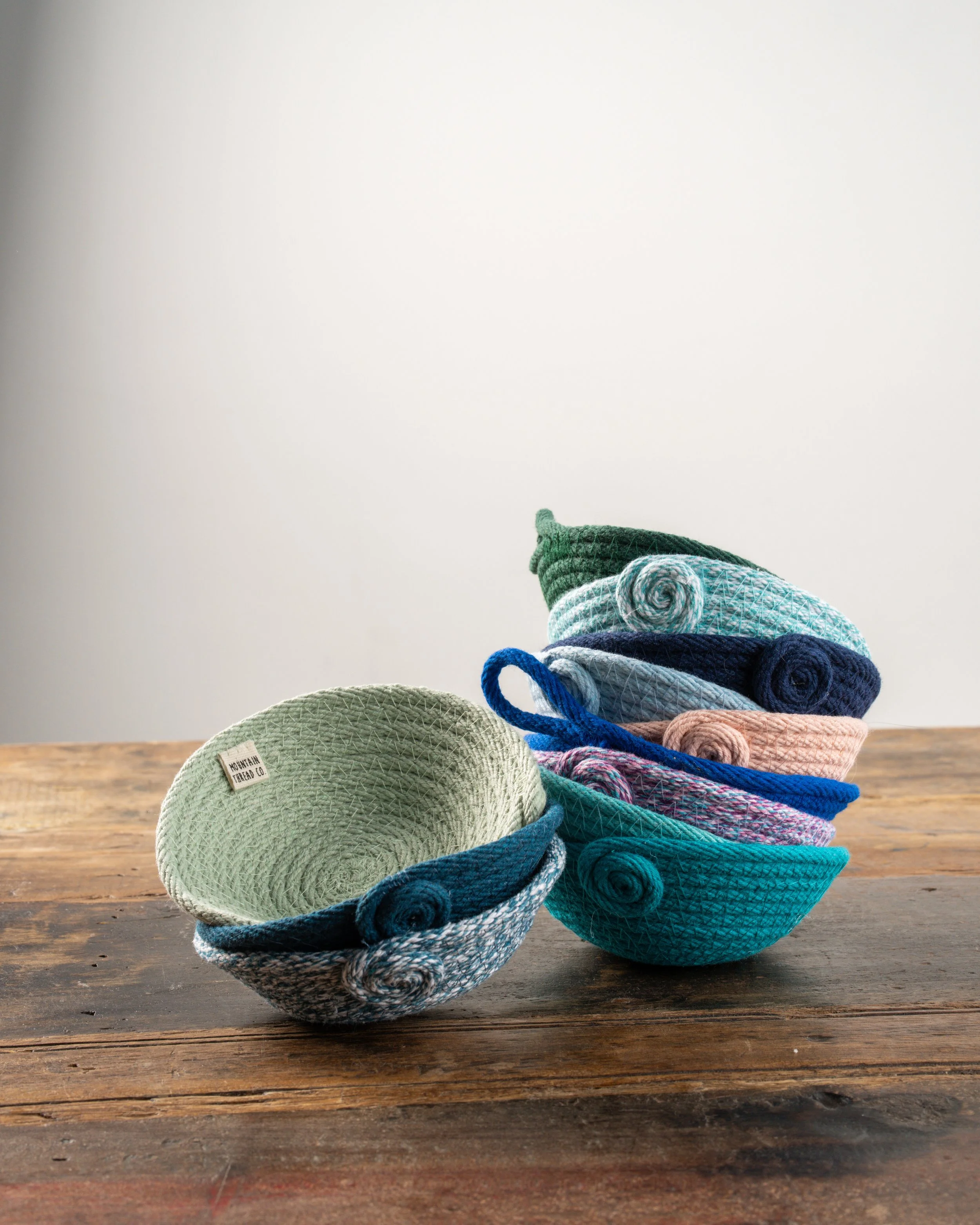 RBS-Mountain Thread Co-2026-402.jpg