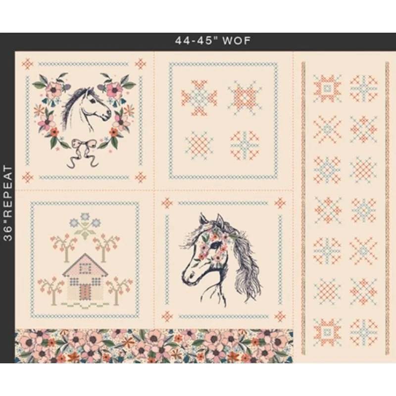 horse-story-panel-6VJOLKC80Q-01-1600x1600.jpg