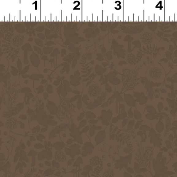Screenshot+2026-07-11+115712.png