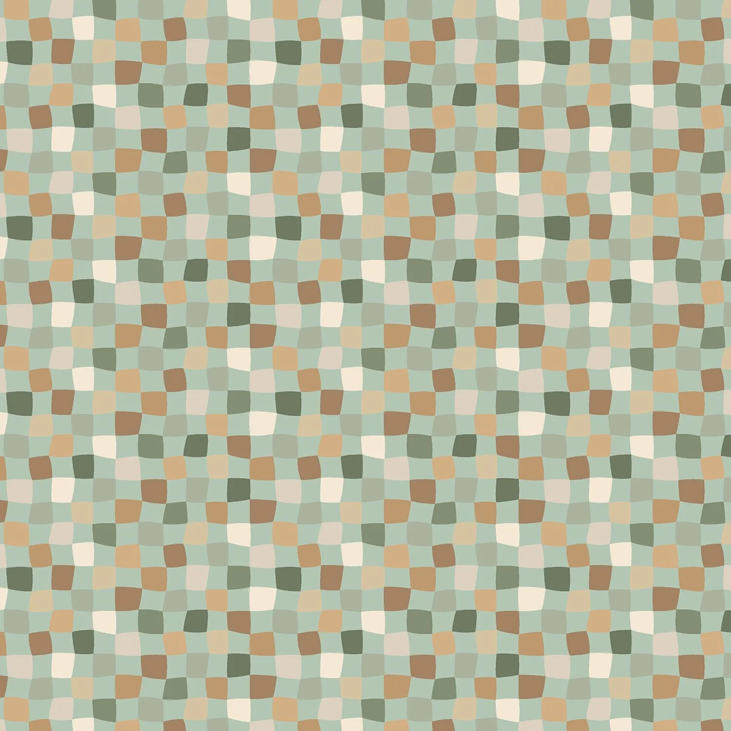 da102mc3_florentine_mint_chip.jpg