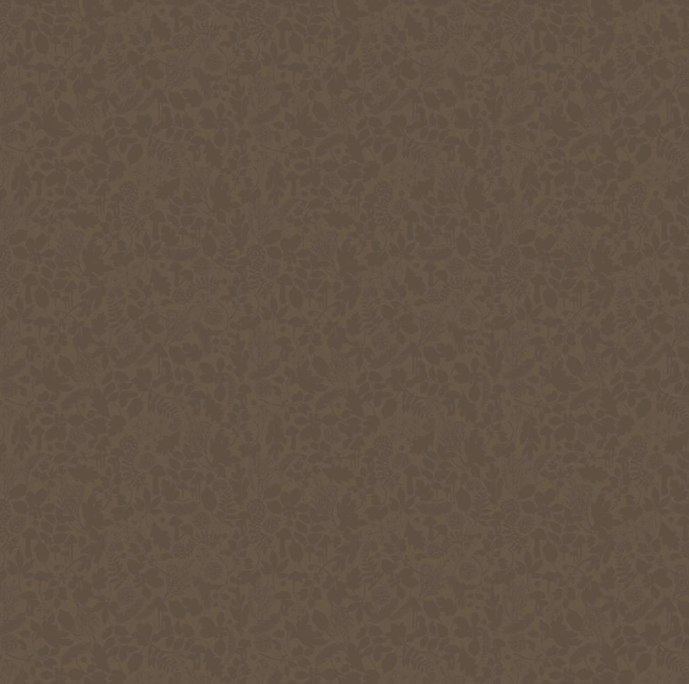 Screenshot 2026-10-29 at 1.22.01 PM.png
