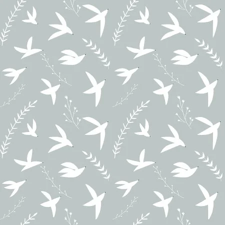 id104sk3_birds_in_flight_sky.jpg