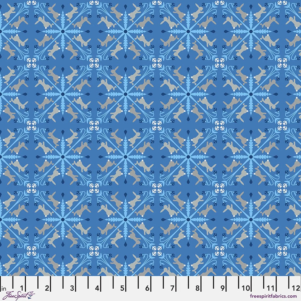 PWAT010.BLUE__03117.jpg