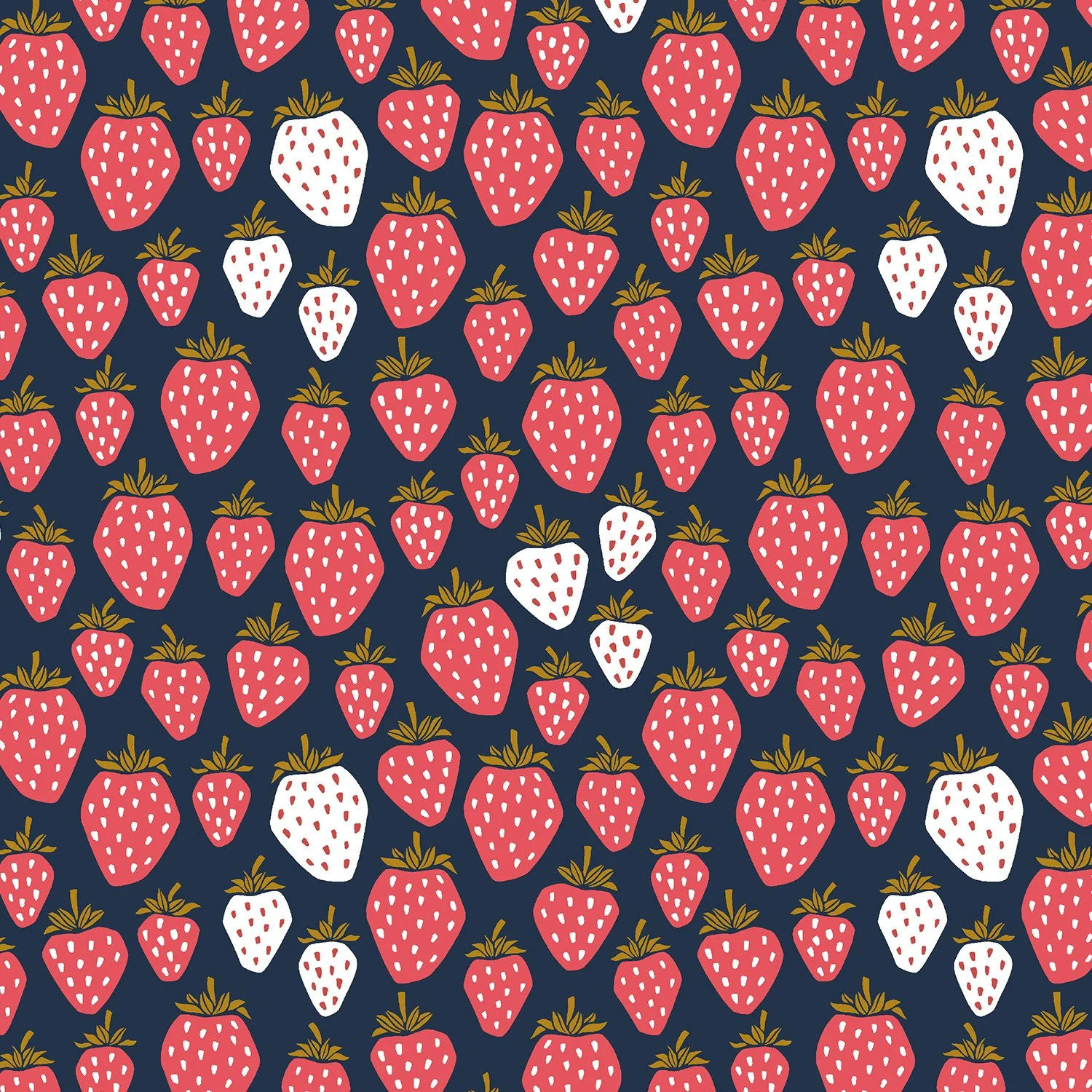 lv500eb10_queen_of_berries_evening_blue.jpg