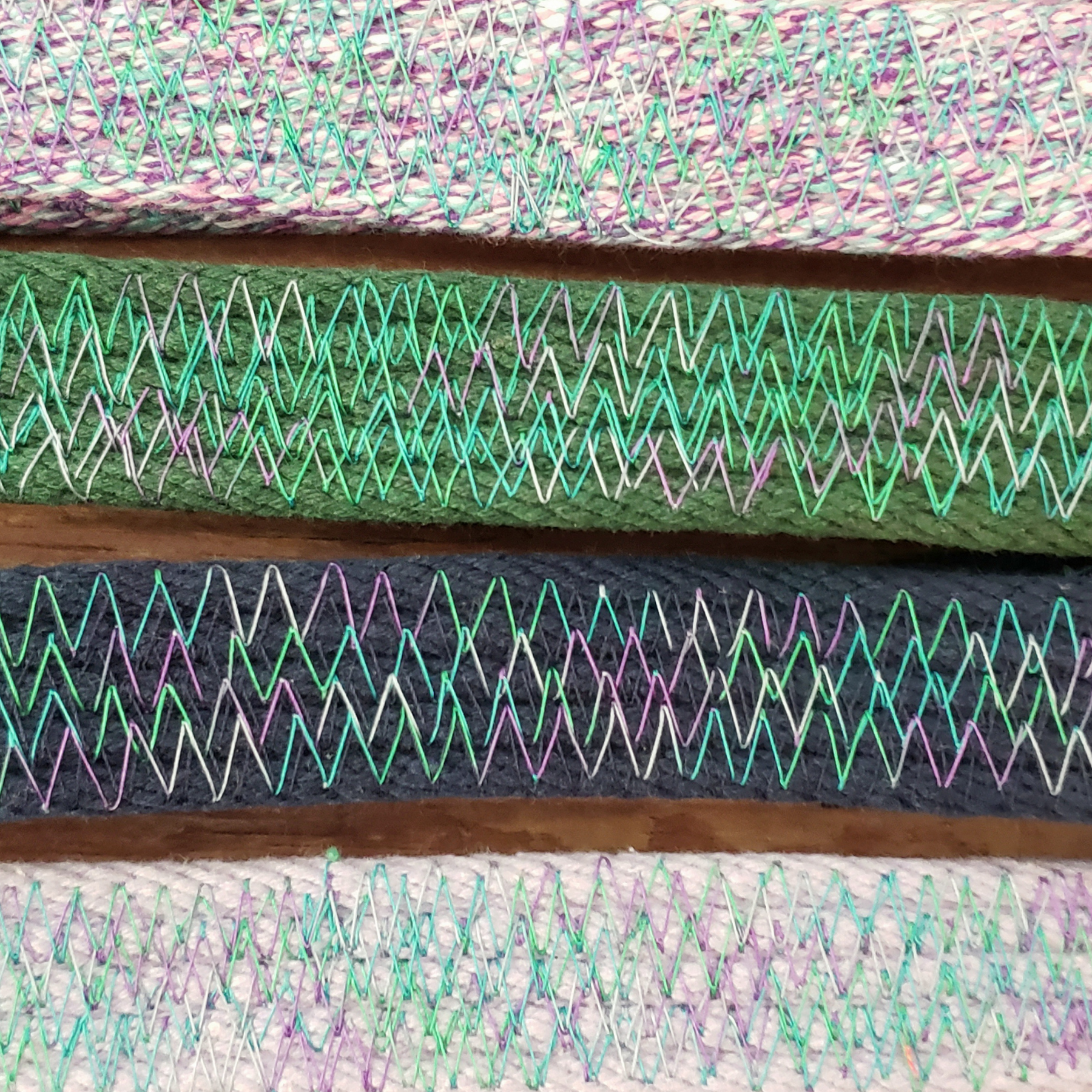 6.png