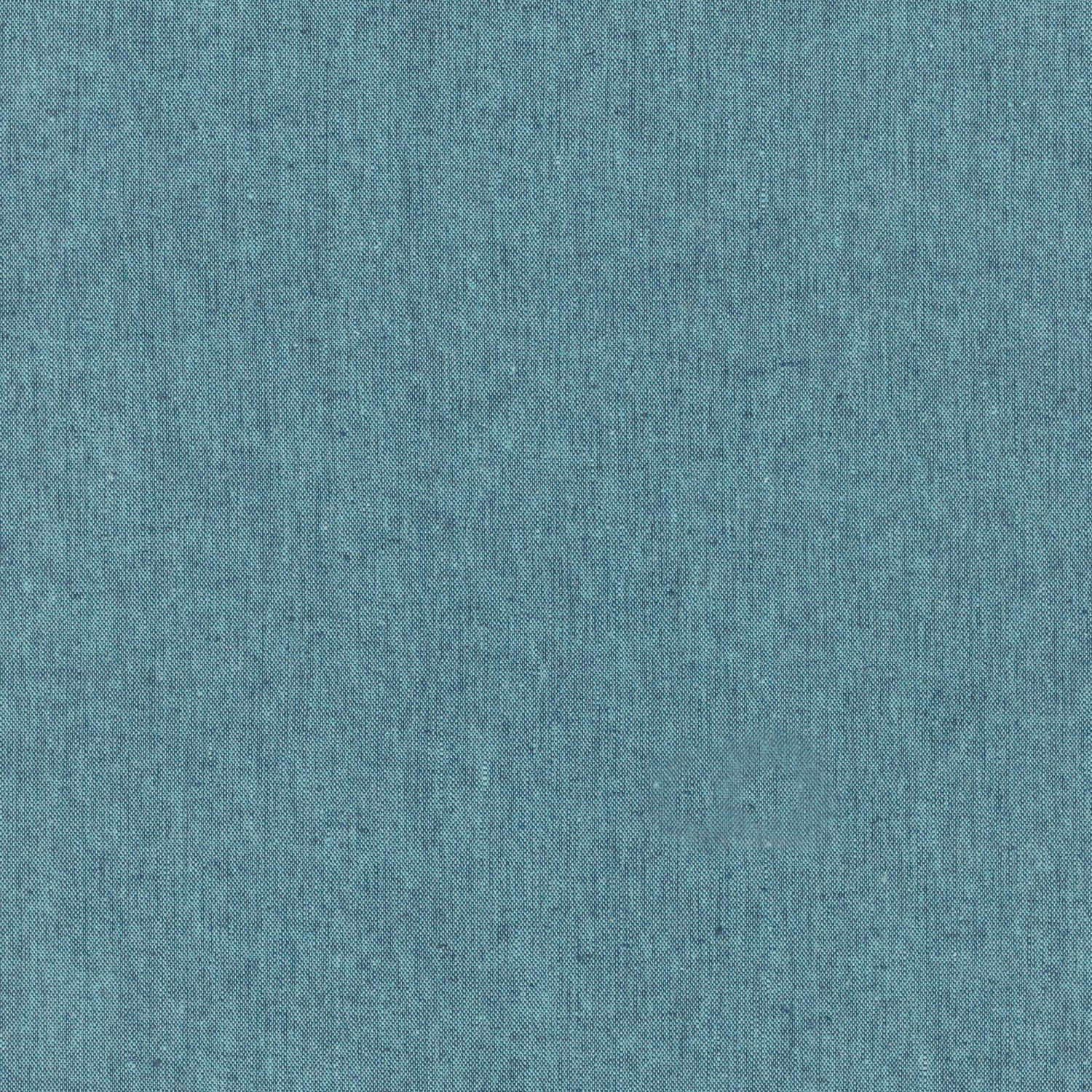 Malibu Yarn Dyed .jpg