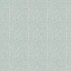 sh103db2_bloom_with_joy_downpour_blue.jpg