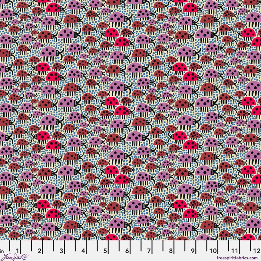 Screenshot 2026-04-30 111314.png
