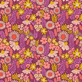 sh100lu3_where_the_flowers_grow_luscious.jpg