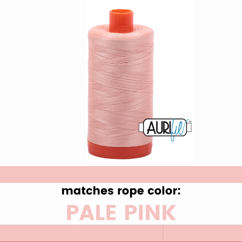 pale pink.png