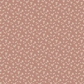 jn103fl4_petite_floral_wild_flower.jpg