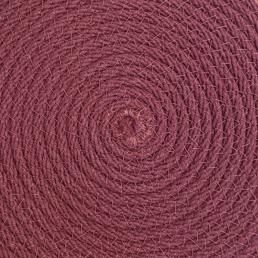 7.png