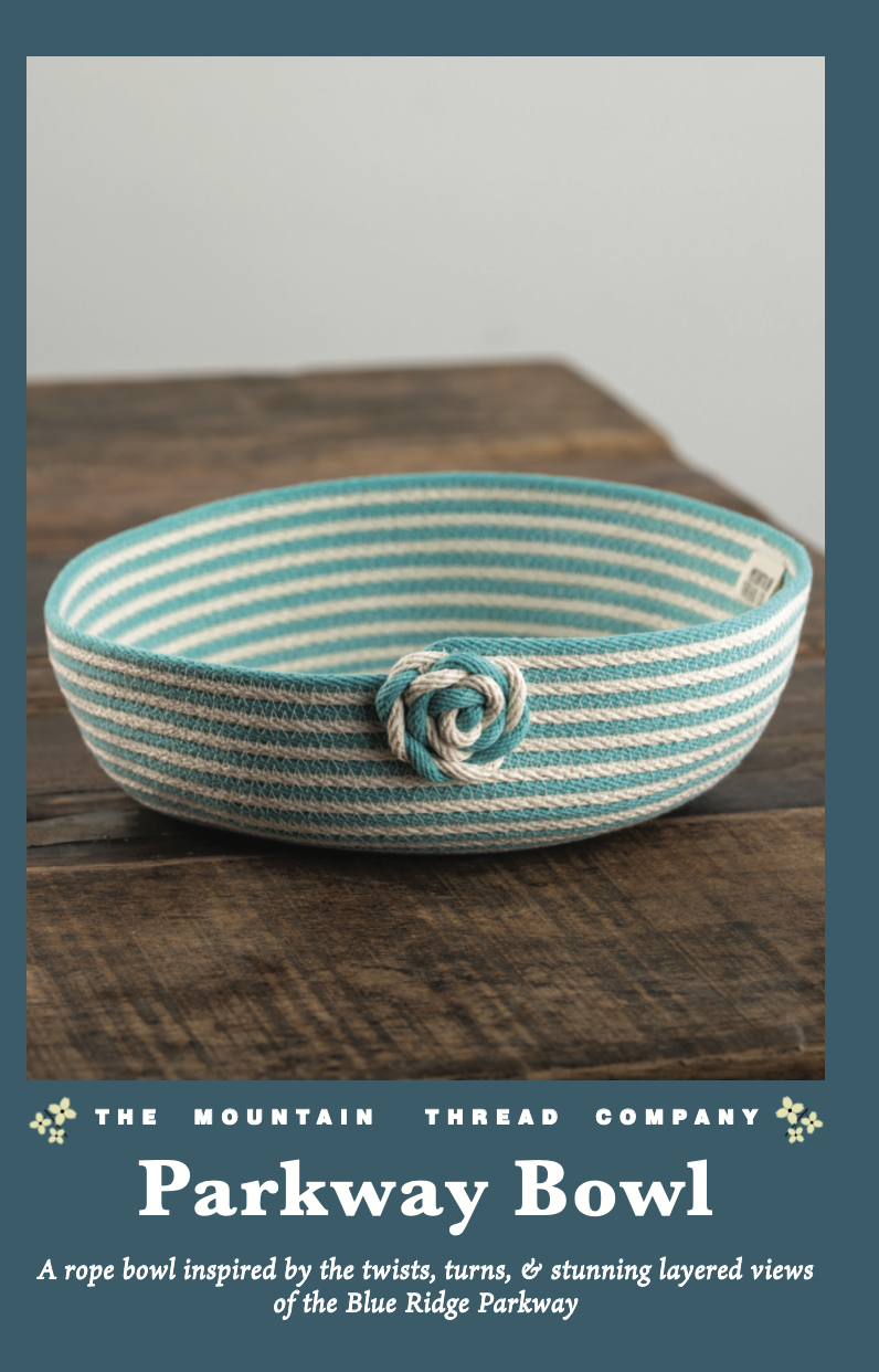 Parkway Bowl Pattern Back.png