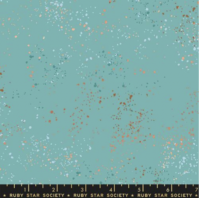 turquoise rs5055 72m.png