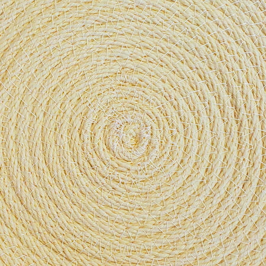 11.png