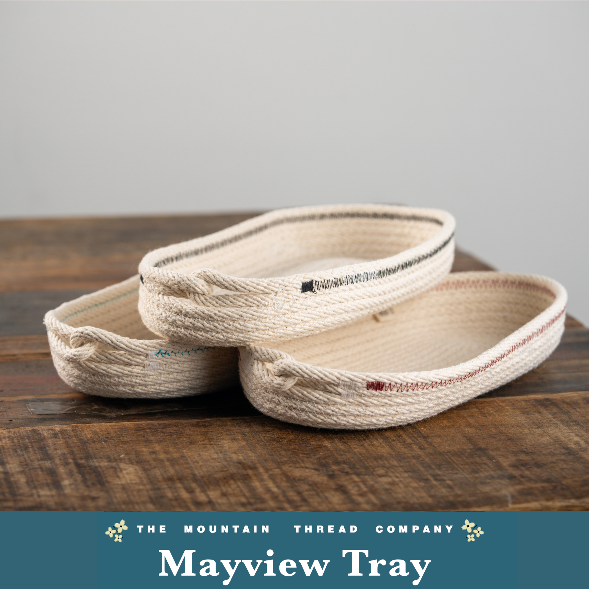 mayview printed.png