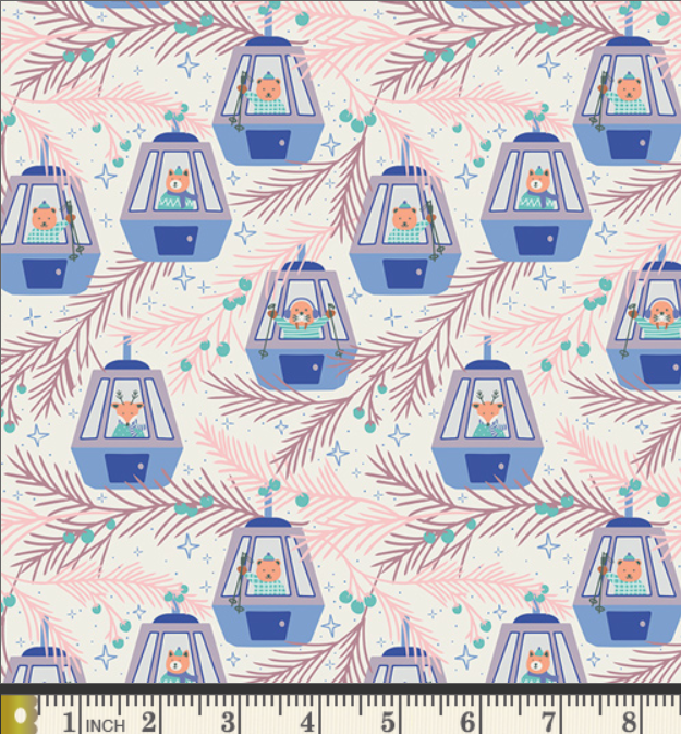 Screenshot 2026-09-02 114509.png