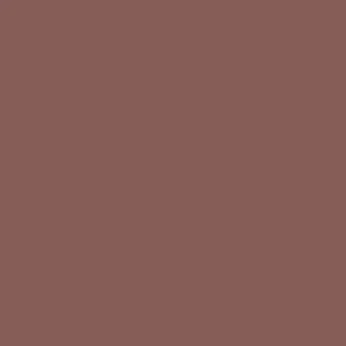 AGF Pure Solids - THISTLE