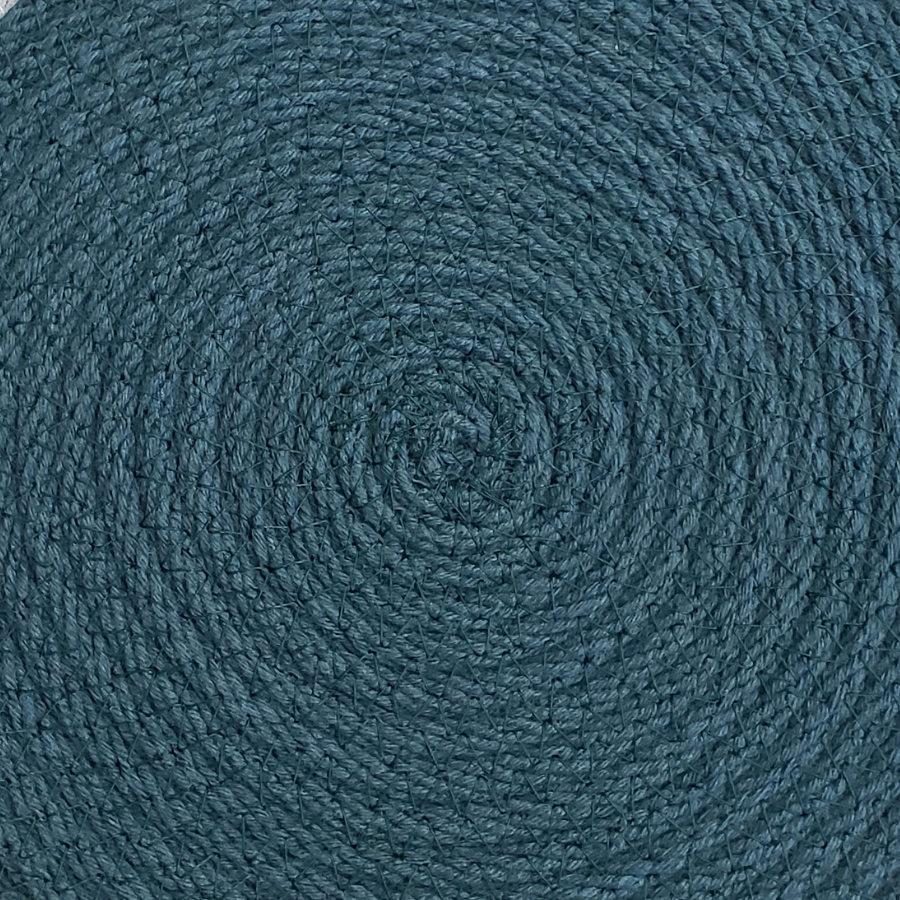 9.png