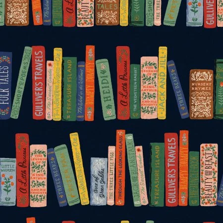 rp1103na4cm_book_club_navy.jpg