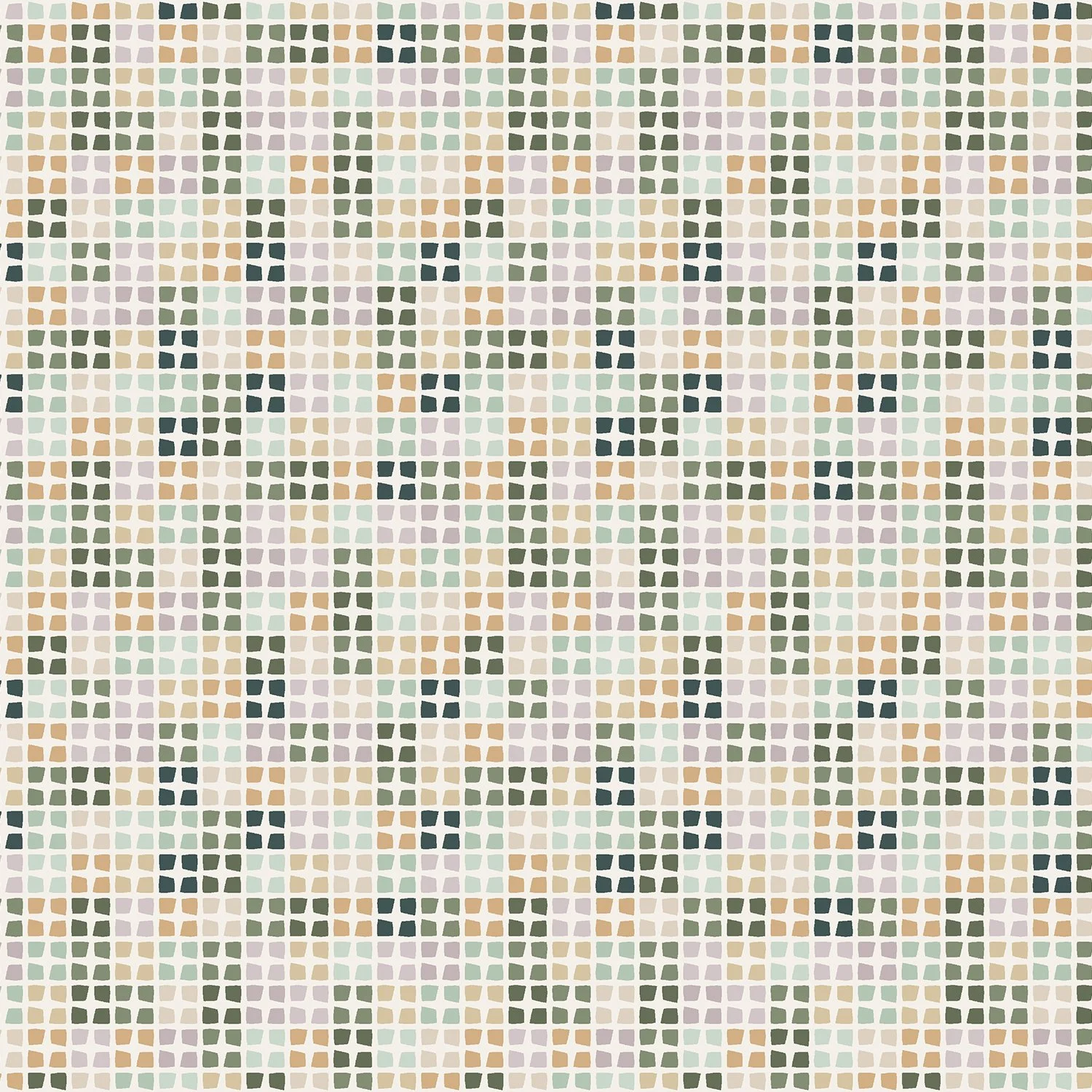 da103sp3_candied_peel_spearmint.jpg