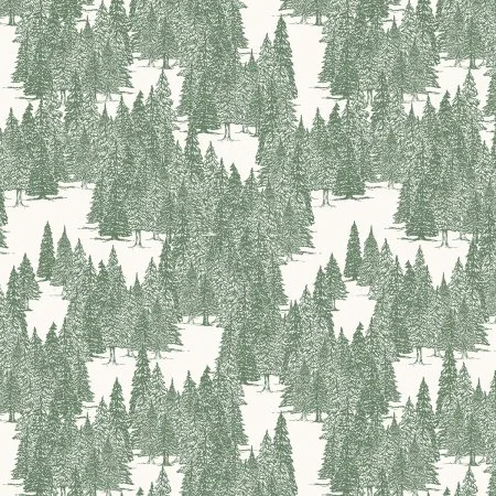 uf100mg2_forest_meadow_moss_green.jpg