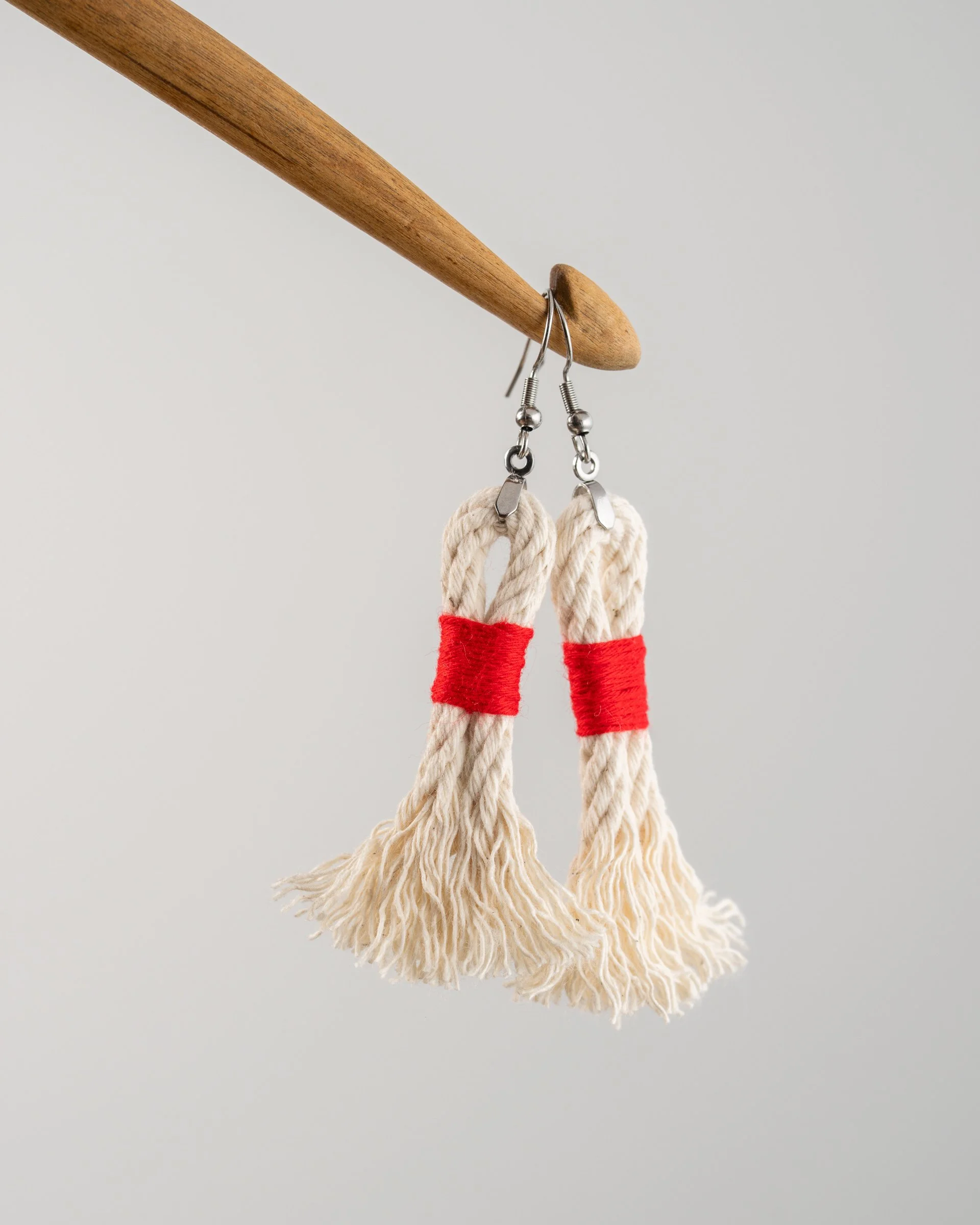 Earrings 1.jpg