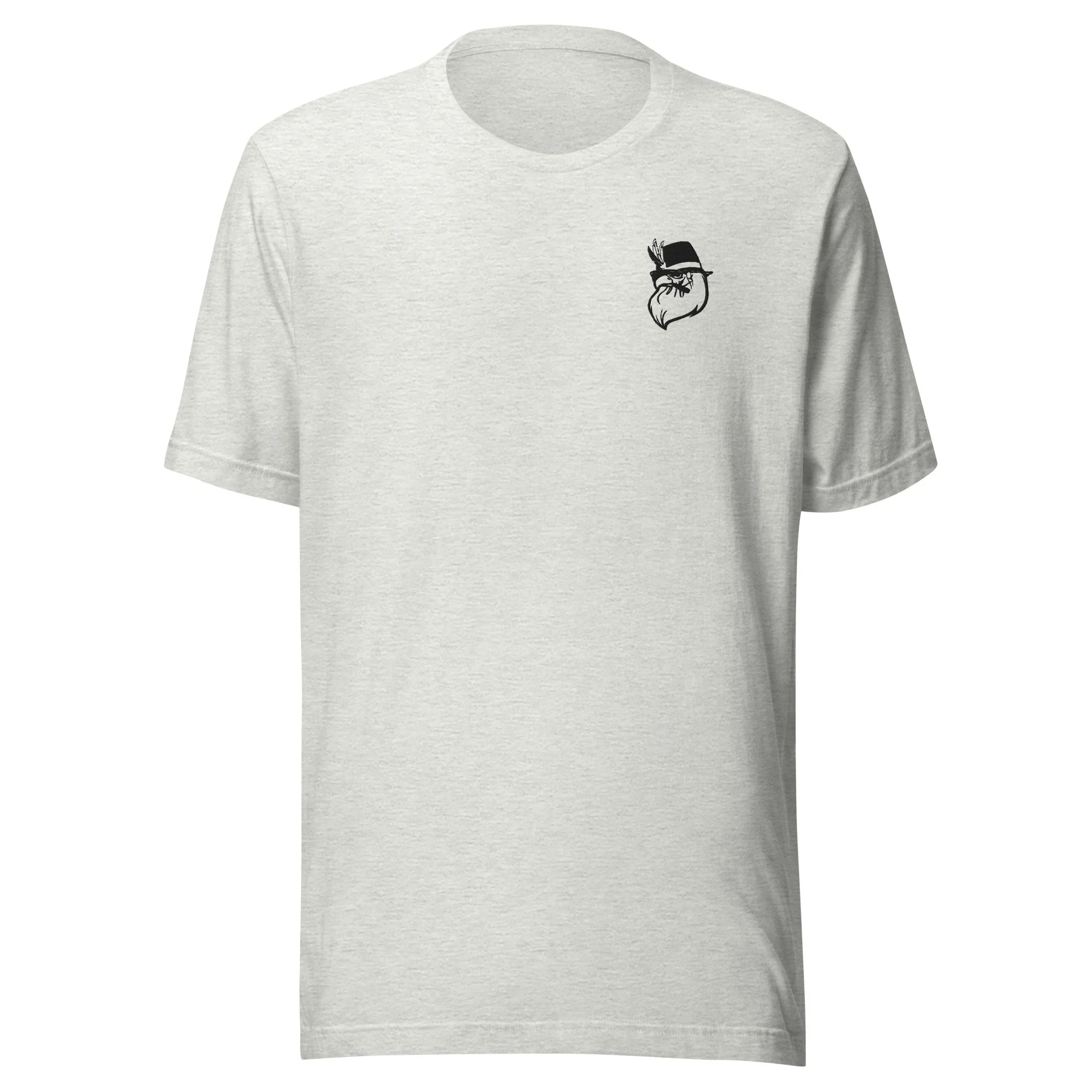 unisex-staple-t-shirt-ash-front-6571397079dbe.jpg