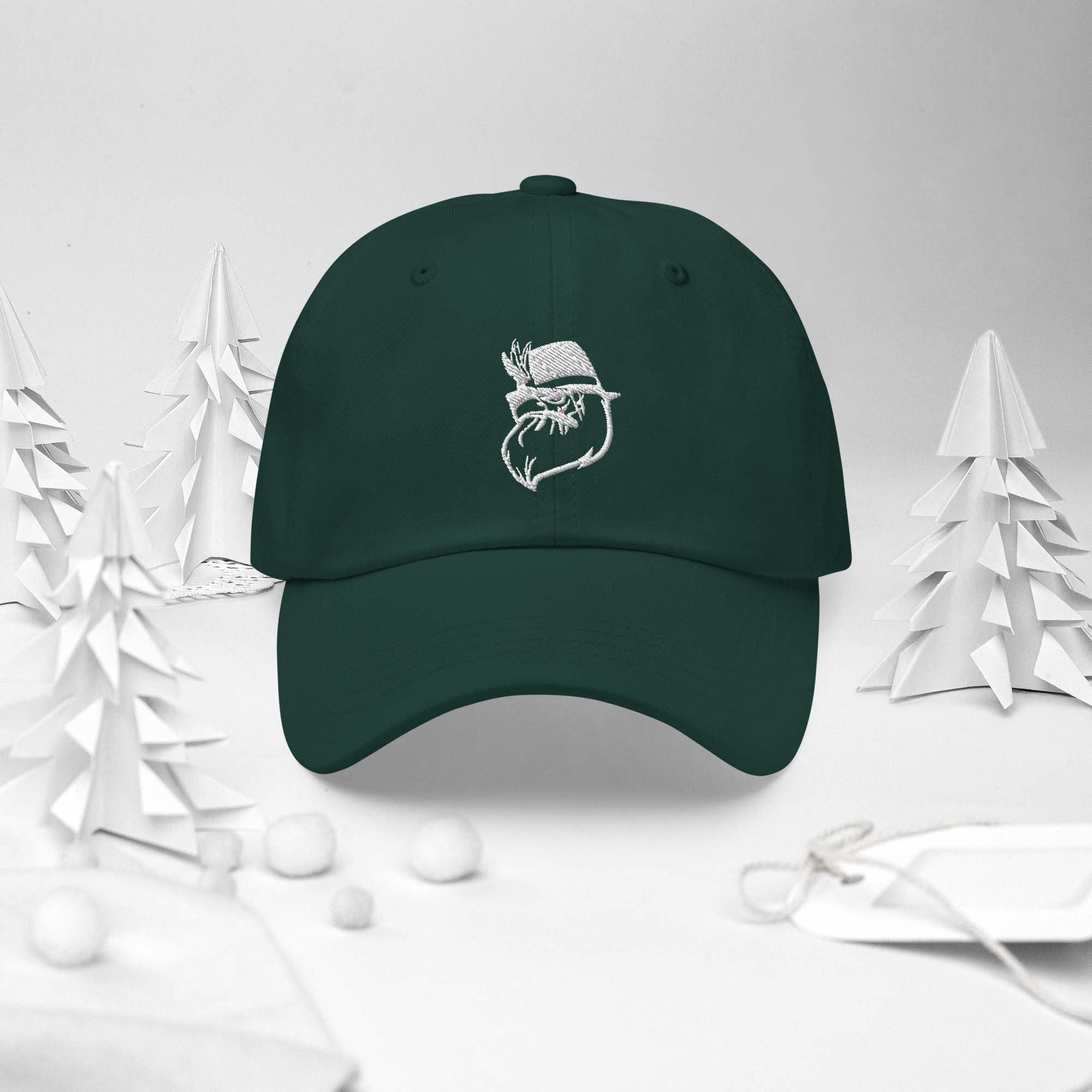 classic-dad-hat-spruce-front-2-6573d0da25b1b.png