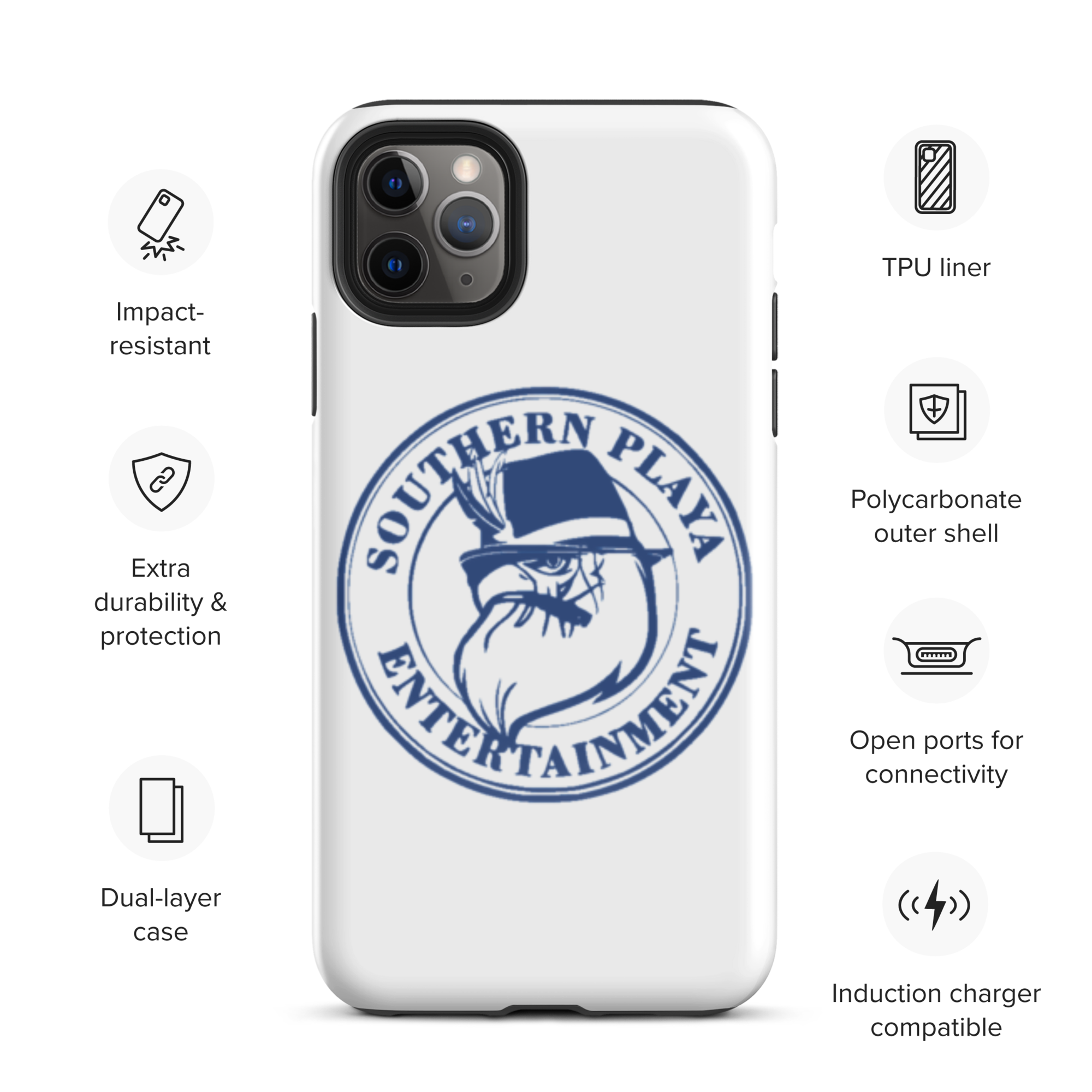 tough-case-for-iphone-glossy-iphone-11-pro-max-front-6585ccefef5d8.png