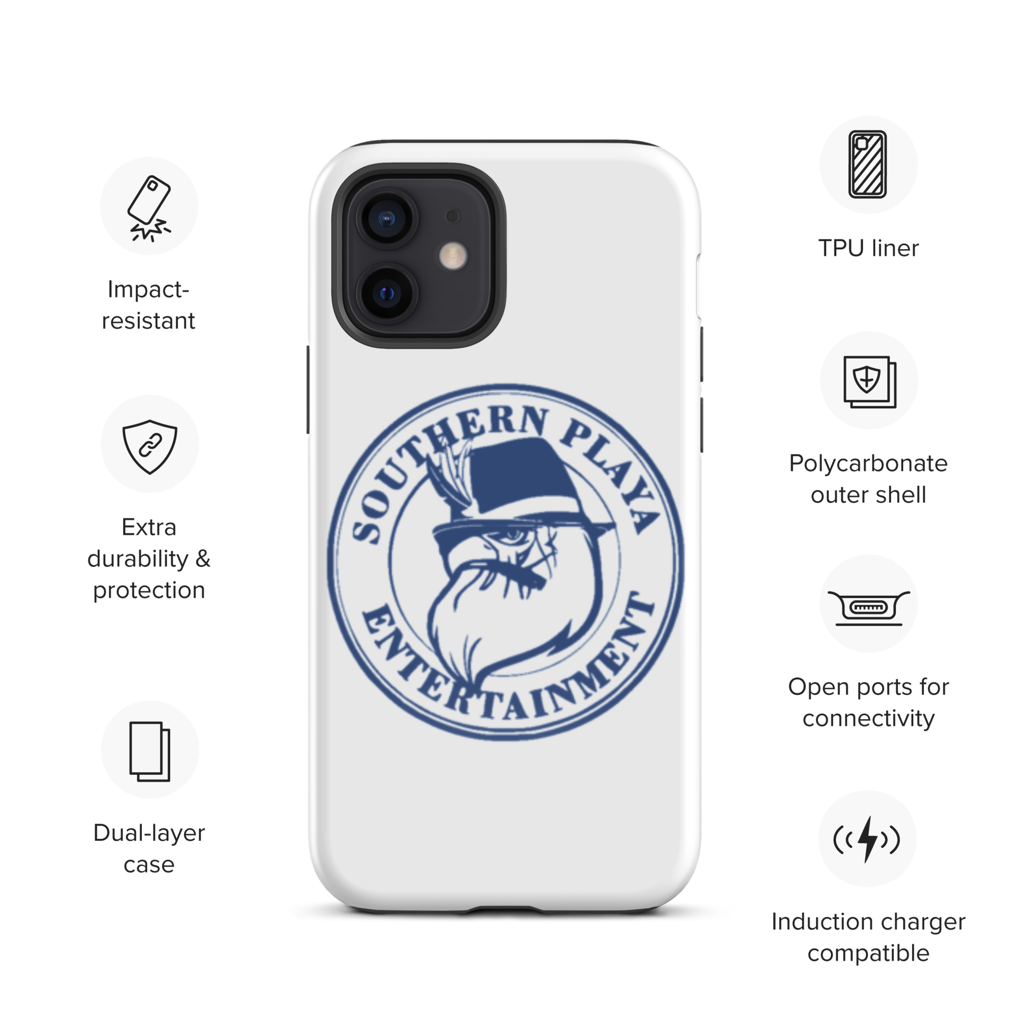 tough-case-for-iphone-glossy-iphone-12-front-6585ccefef6a0.png