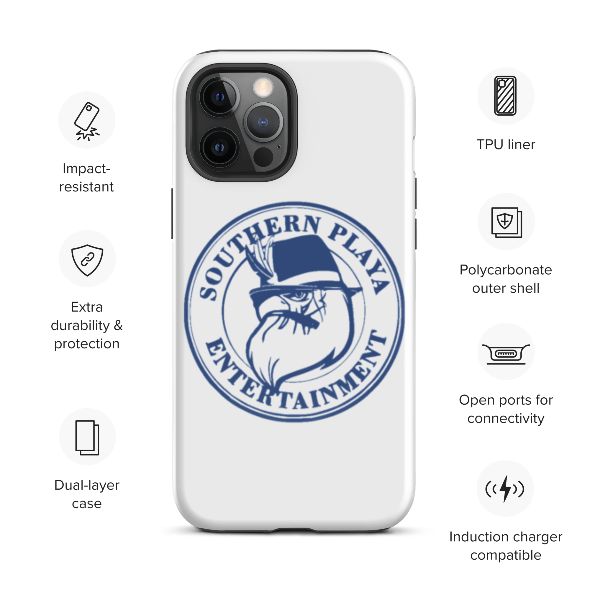 tough-case-for-iphone-glossy-iphone-12-pro-max-front-6585ccefef749.png