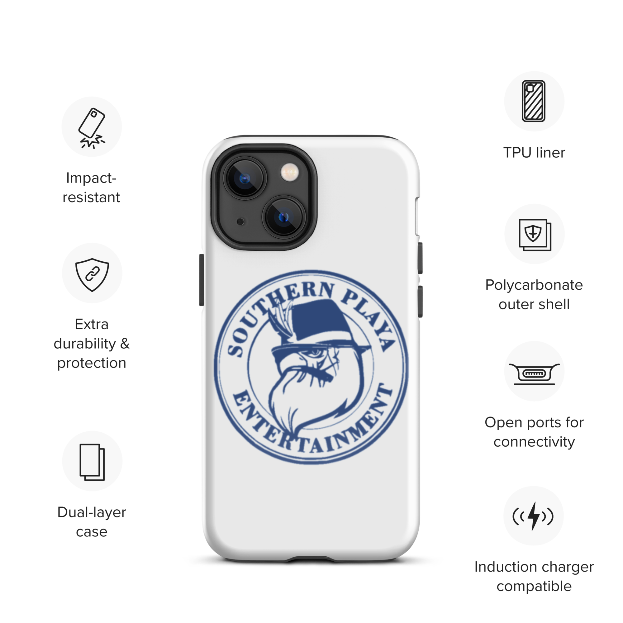 tough-case-for-iphone-glossy-iphone-13-mini-front-6585ccefef7c6.png