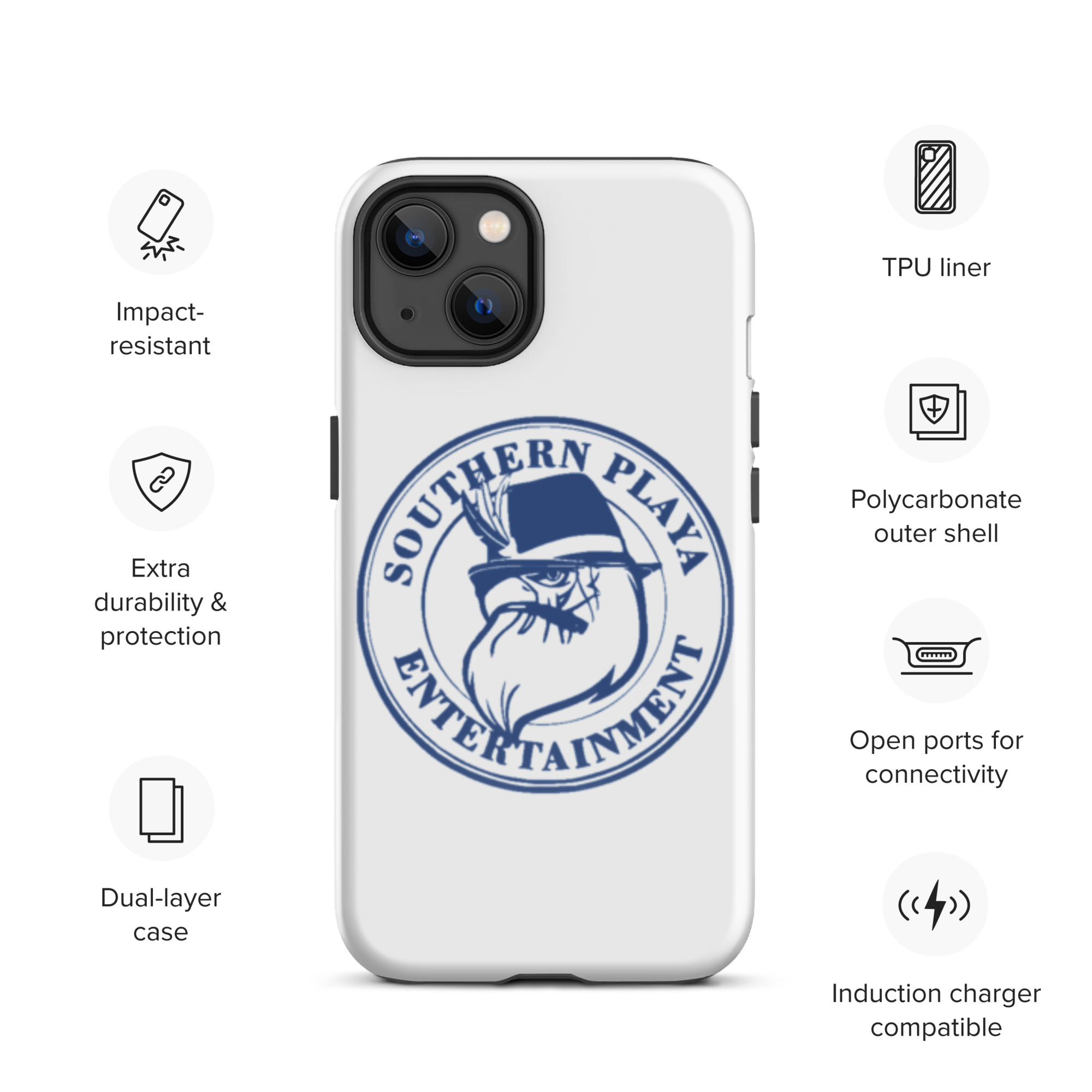 tough-case-for-iphone-glossy-iphone-13-front-6585ccefef854.png