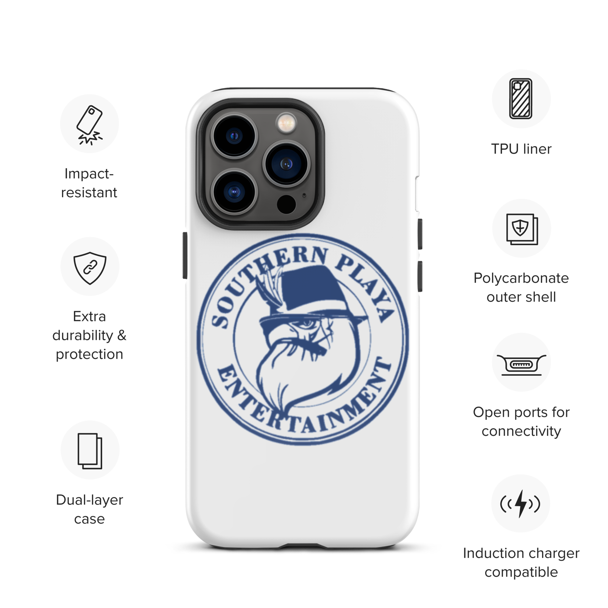 tough-case-for-iphone-glossy-iphone-13-pro-front-6585ccefef8cd.png
