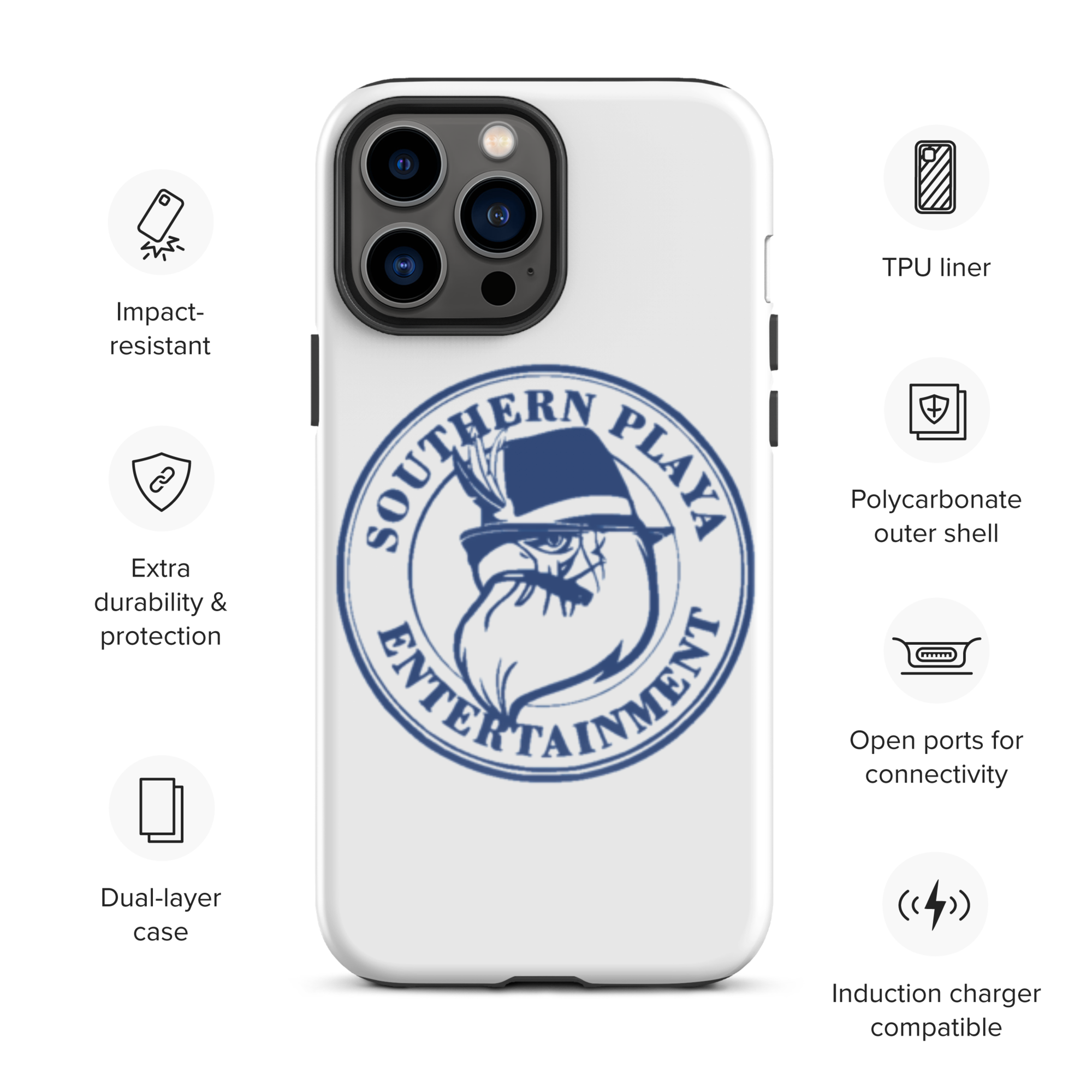 tough-case-for-iphone-glossy-iphone-13-pro-max-front-6585ccefef925.png