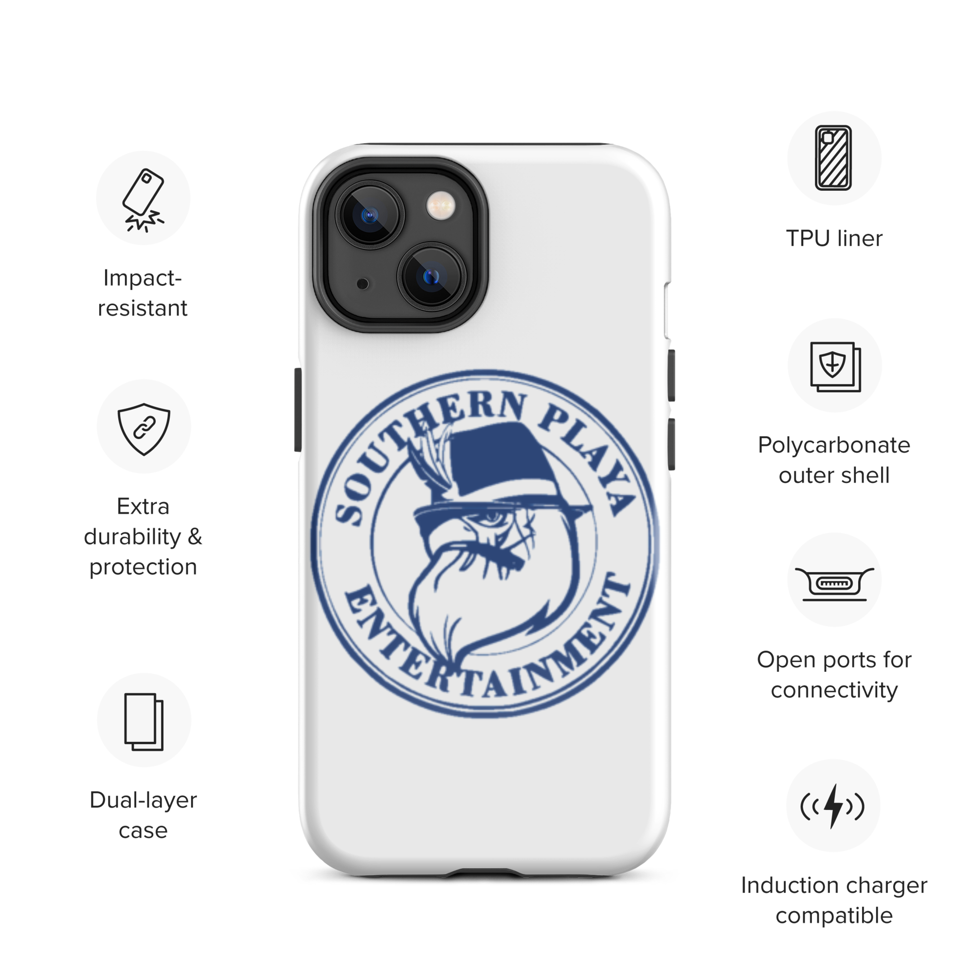 tough-case-for-iphone-glossy-iphone-14-front-6585ccefef979.png