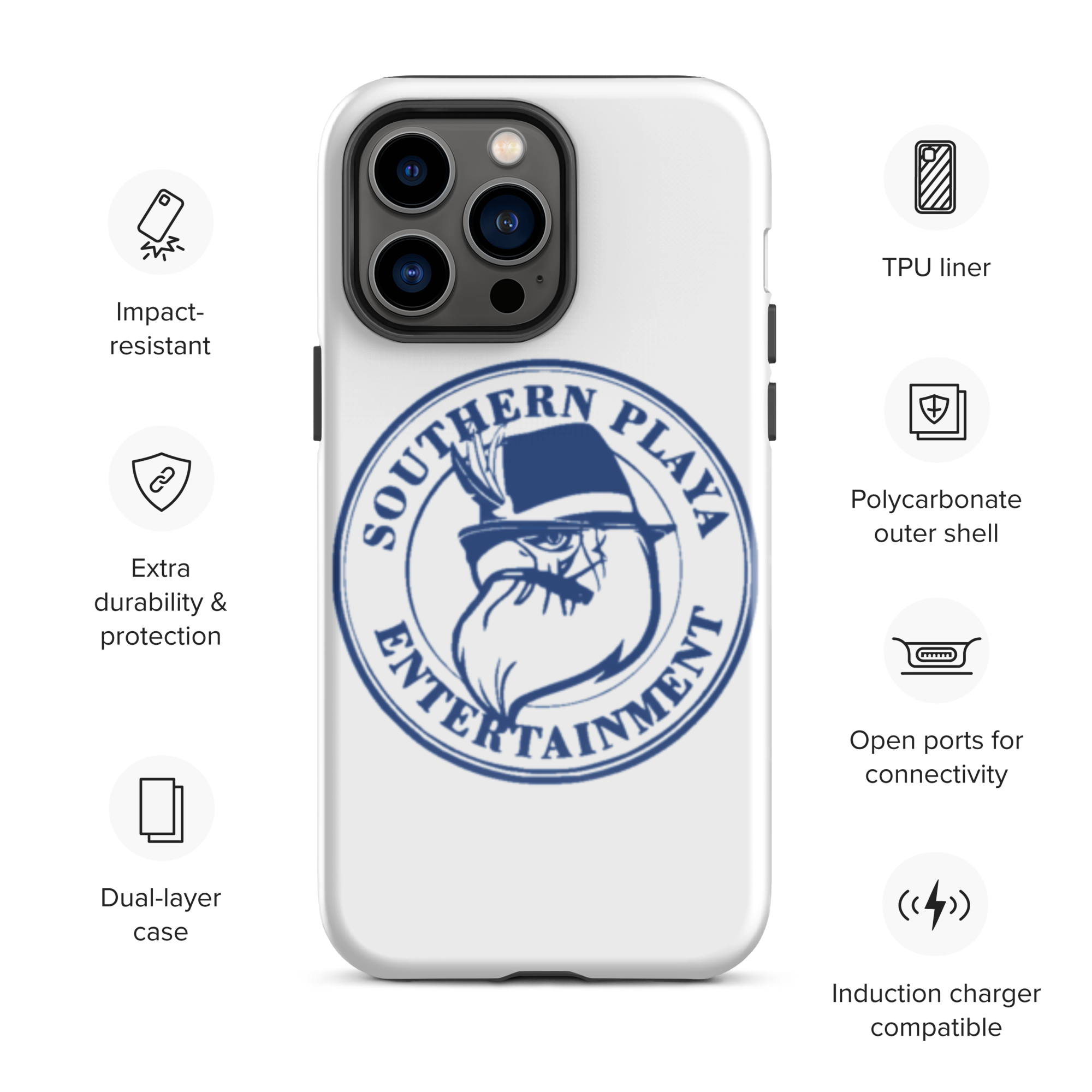 tough-case-for-iphone-glossy-iphone-14-pro-max-front-6585ccefefa6f.png