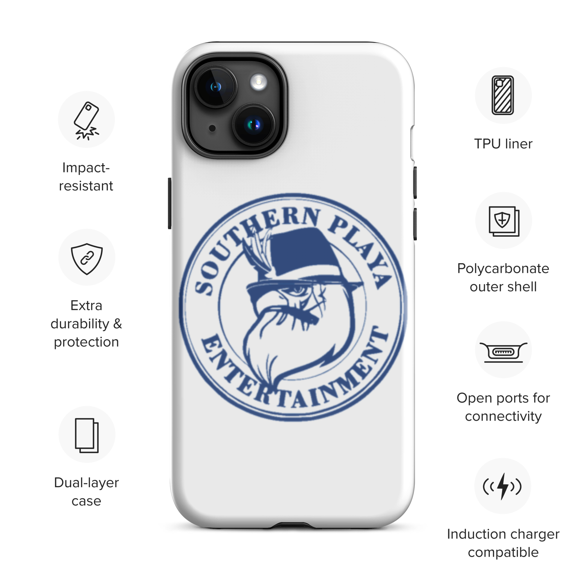 tough-case-for-iphone-glossy-iphone-15-plus-front-6585ccefefb1d.png