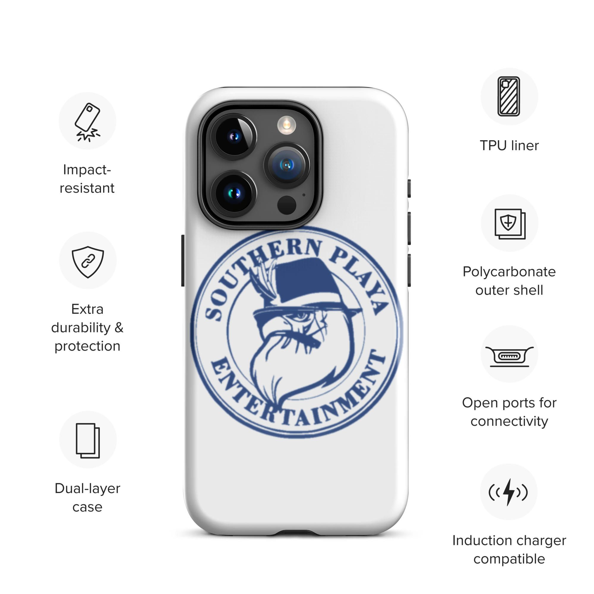 tough-case-for-iphone-glossy-iphone-15-pro-front-6585ccefefb77.png