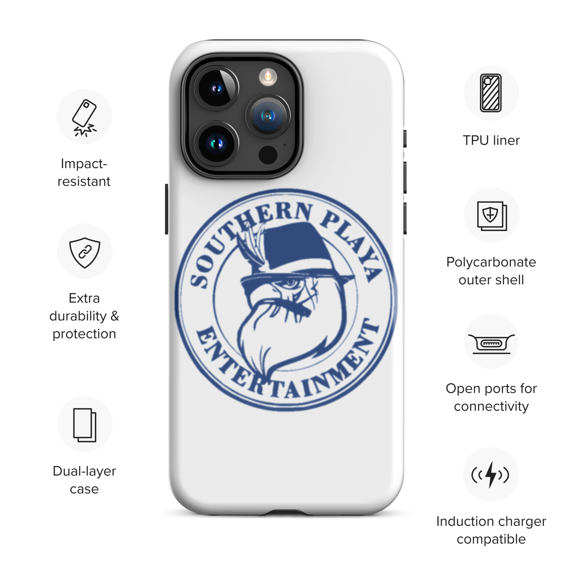 tough-case-for-iphone-glossy-iphone-15-pro-max-front-6585ccefefbd8.png