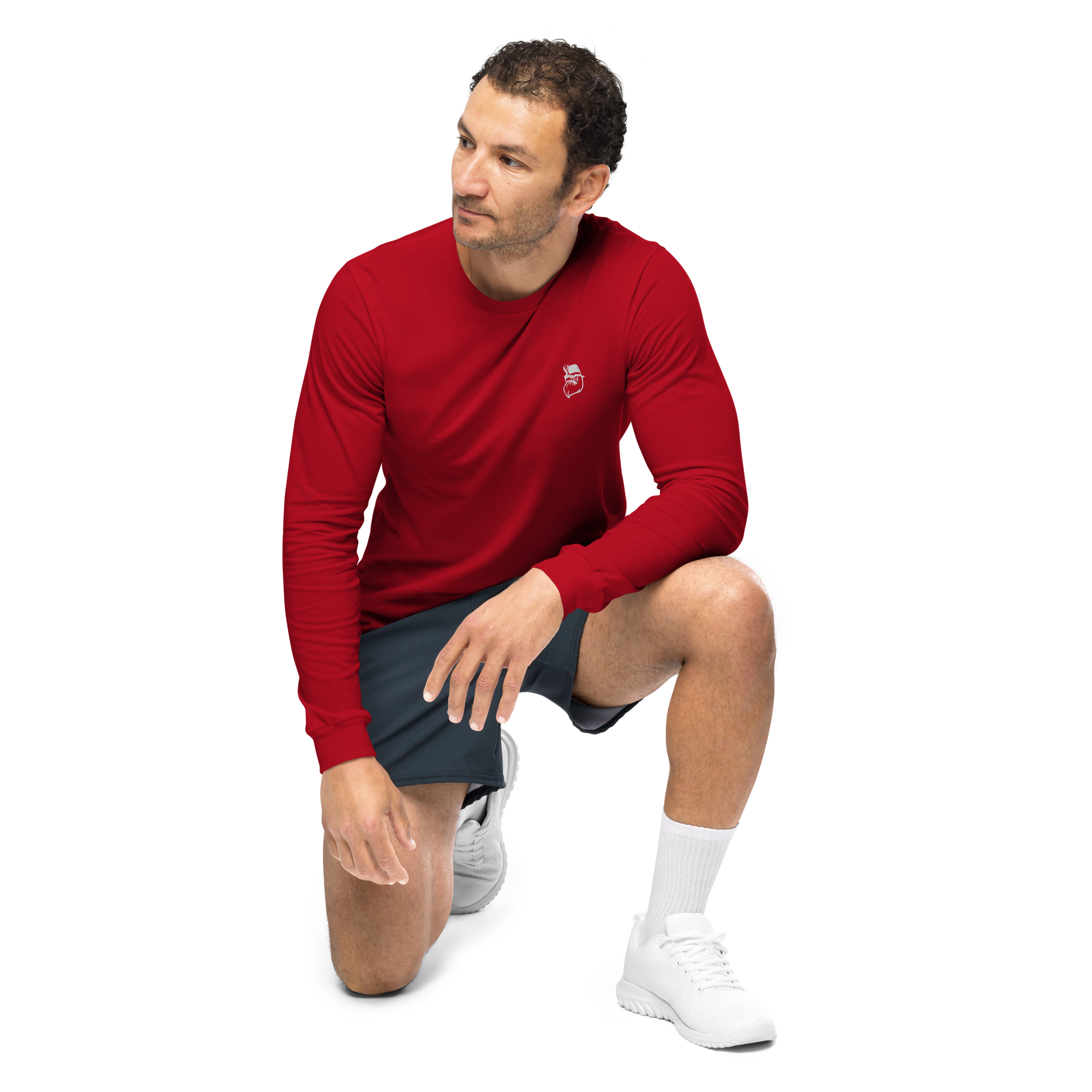 unisex-long-sleeve-tee-red-front-2-6585cf93967fb.png