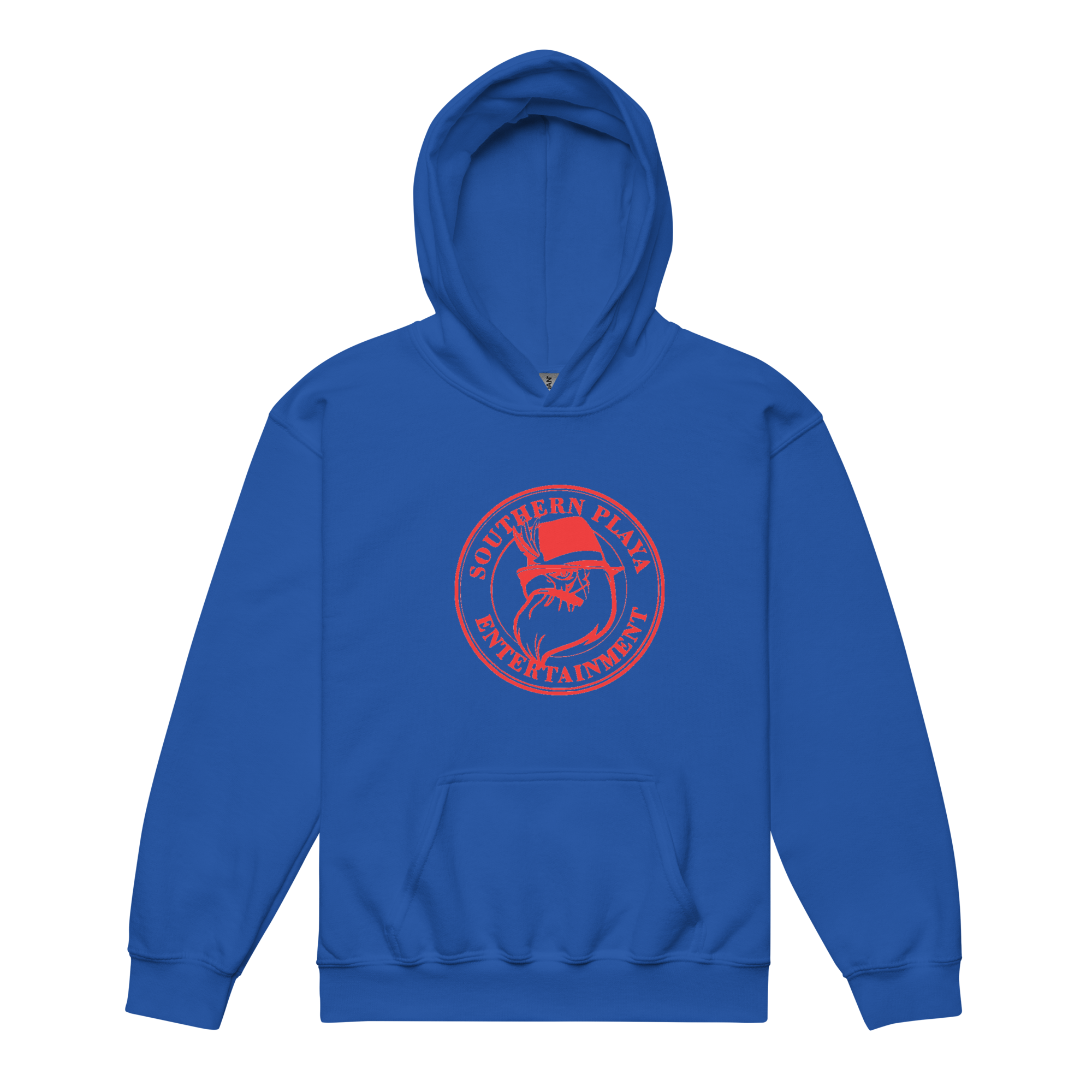 youth-heavy-blend-hoodie-royal-front-65963a1514101.png