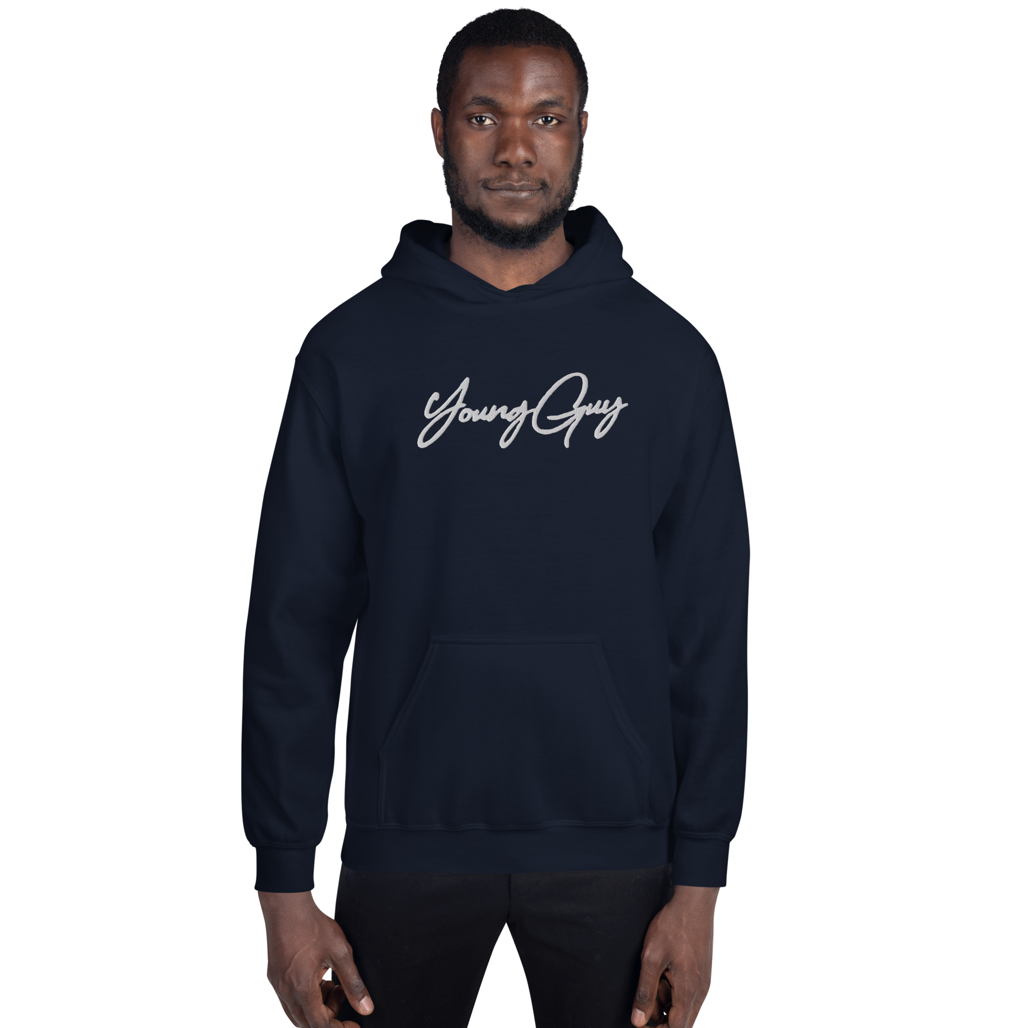 unisex-heavy-blend-hoodie-navy-front-65b9bca8a3495.png