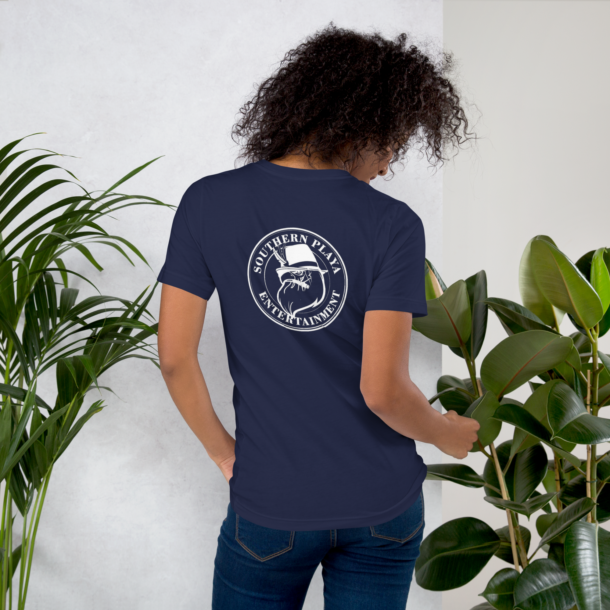 unisex-staple-t-shirt-navy-back-65b9c26c09cf7.png