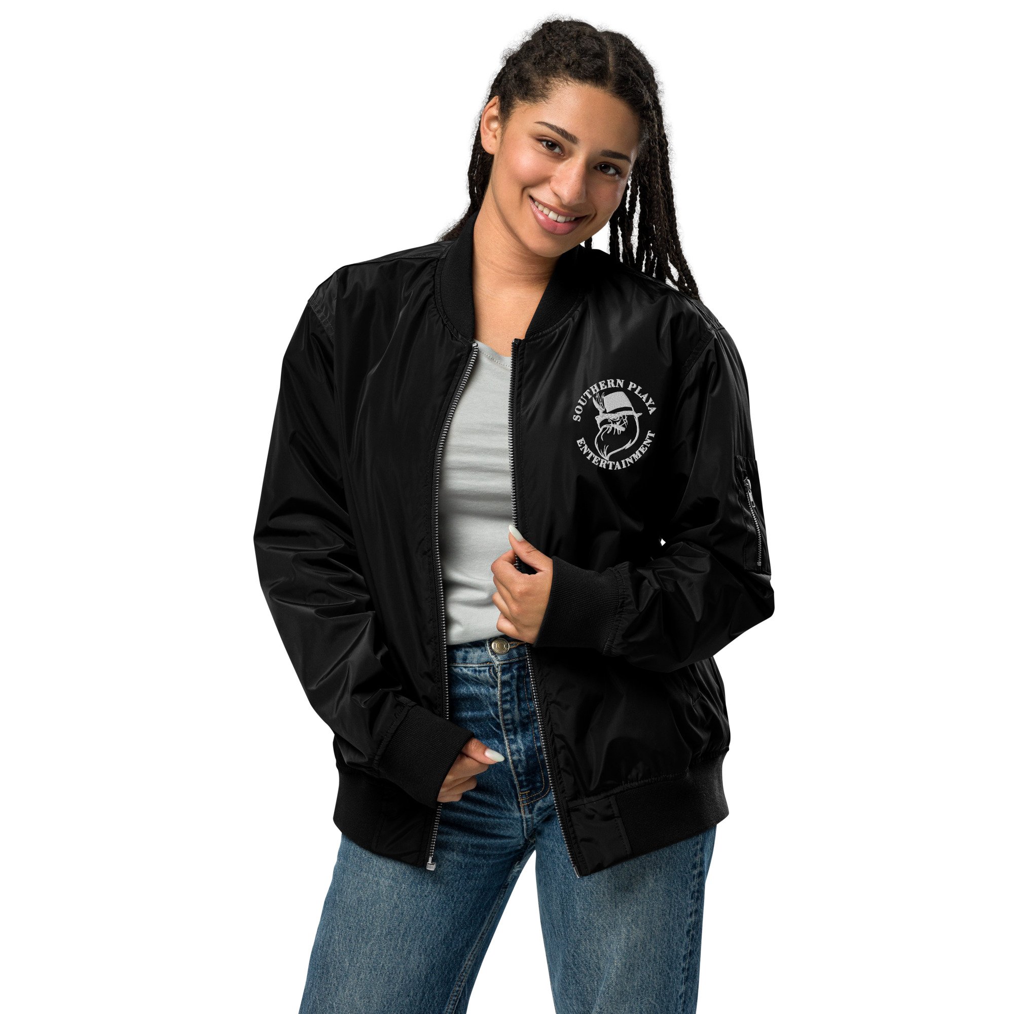 premium-recycled-bomber-jacket-black-front-65c45d7f002e8.jpg