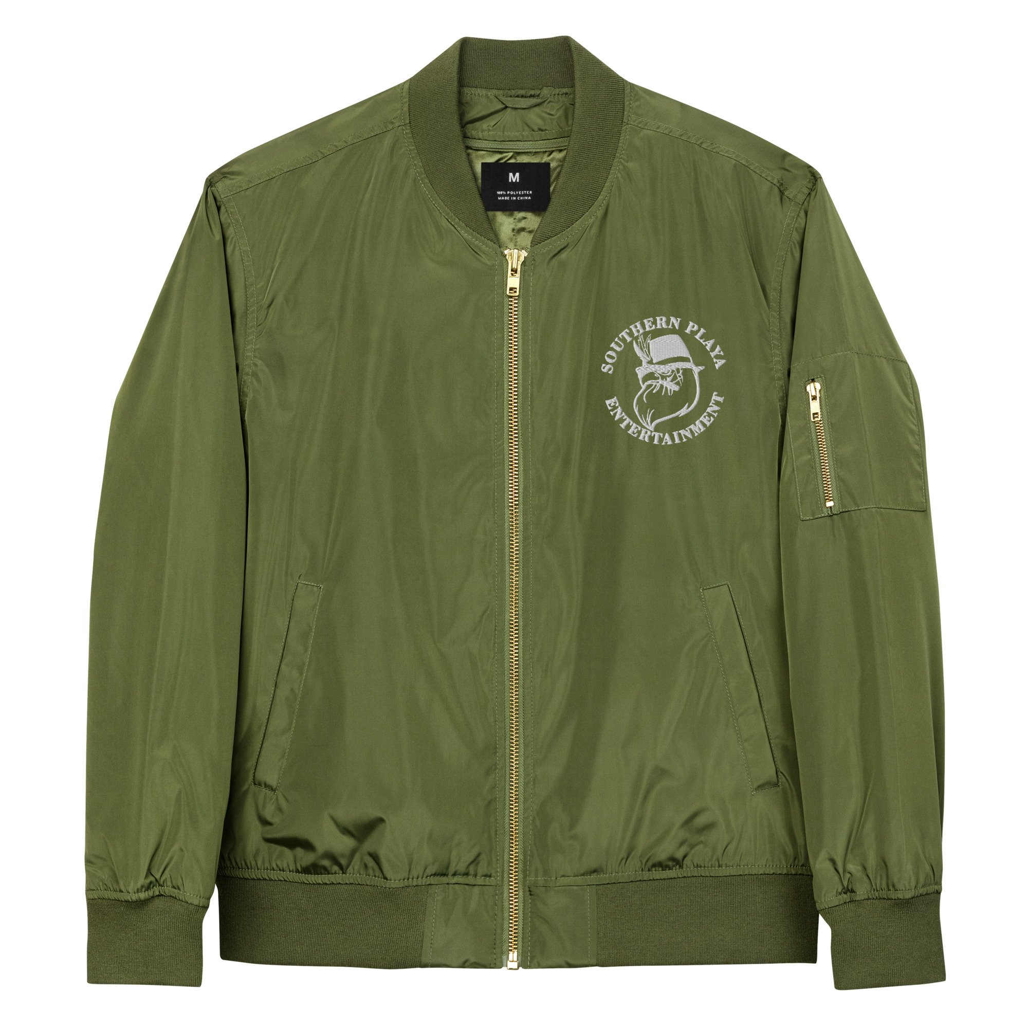 premium-recycled-bomber-jacket-army-front-65c45d7f005b5.jpg