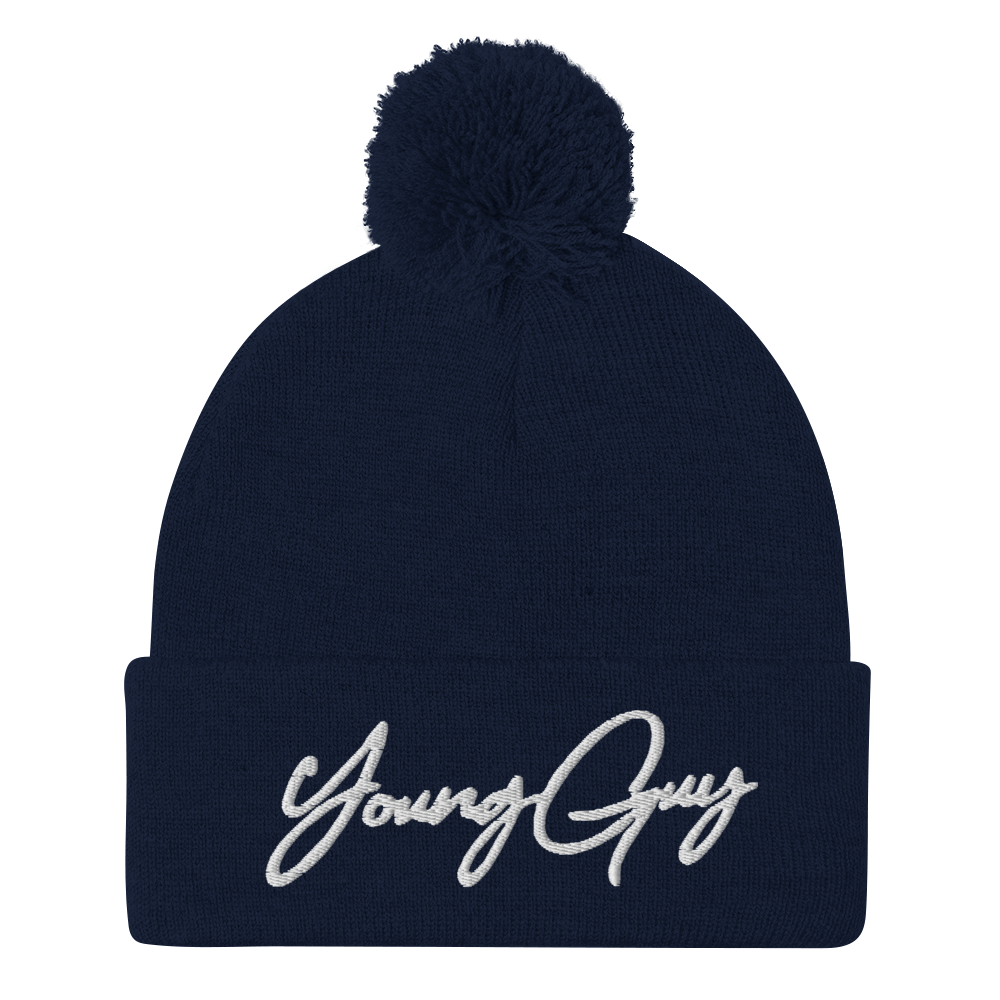 pom-pom-knit-cap-navy-front-65c45f643d505.png