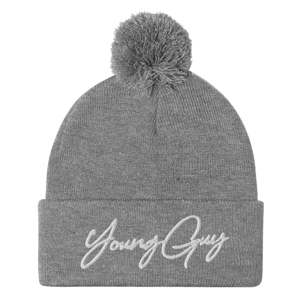 pom-pom-knit-cap-heather-grey-front-65c45f643d83c.png